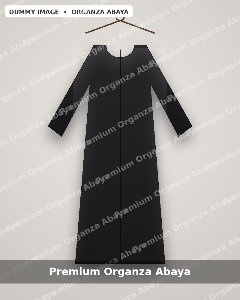 Abaya