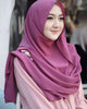 hizab1