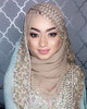 hizab2
